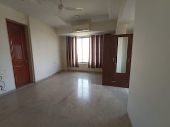 4 BHK Apartment For Rent in Concrete Sai Srishti Chembur Mumbai  7465561