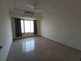 4 BHK Apartment For Rent in Concrete Sai Srishti Chembur Mumbai  7465561