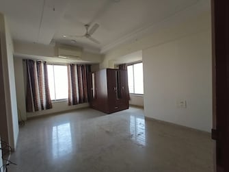 4 BHK Apartment For Rent in Concrete Sai Srishti Chembur Mumbai  7465561