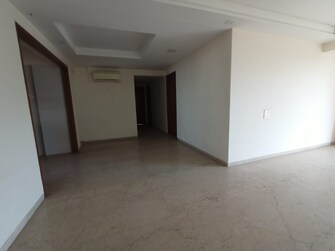 4 BHK Apartment For Rent in Concrete Sai Srishti Chembur Mumbai  7465561