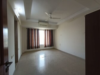 4 BHK Apartment For Rent in Concrete Sai Srishti Chembur Mumbai  7465561