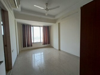 4 BHK Apartment For Rent in Concrete Sai Srishti Chembur Mumbai  7465561