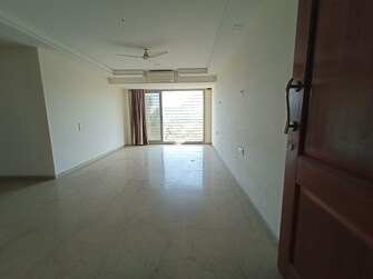 4 BHK Apartment For Rent in Concrete Sai Srishti Chembur Mumbai  7465561