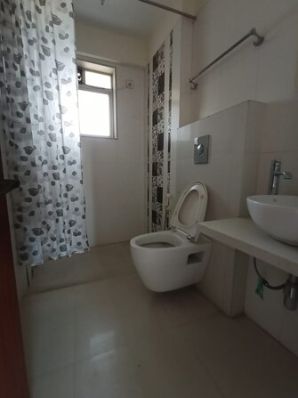 4 BHK Apartment For Rent in Concrete Sai Srishti Chembur Mumbai  7465561