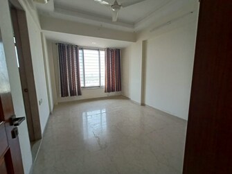 4 BHK Apartment For Rent in Concrete Sai Srishti Chembur Mumbai  7465561