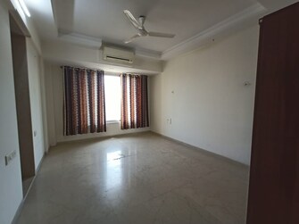 4 BHK Apartment For Rent in Concrete Sai Srishti Chembur Mumbai  7465561