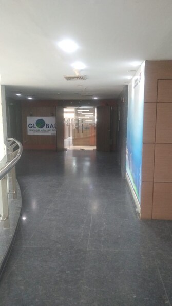 Commercial Office Space 6140 Sq.Ft. For Rent in Jasola Delhi  7465558