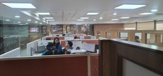 Commercial Office Space 6140 Sq.Ft. For Rent in Jasola Delhi  7465558