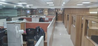 Commercial Office Space 6140 Sq.Ft. For Rent in Jasola Delhi  7465558