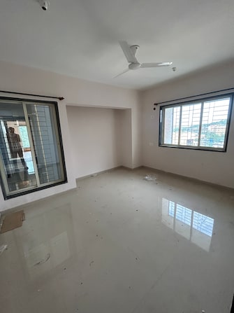 2 BHK Apartment For Resale in Jangid Galaxy Pratha Pushp Society Thane  7465612