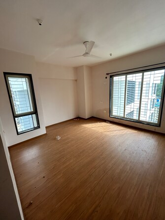 2 BHK Apartment For Resale in Jangid Galaxy Pratha Pushp Society Thane  7465612