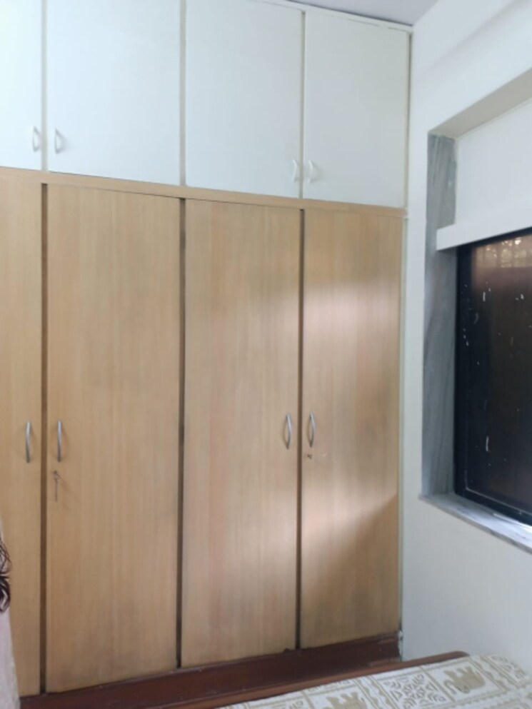 undefined, hari-mangal-uday 1 Bedroom 400 Sq.Ft. Apartment In Matunga Mumbai 7465611