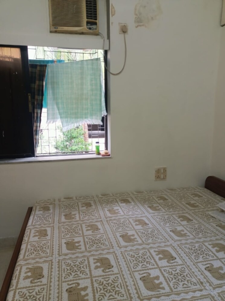 Bedroom, hari-mangal-uday 1 Bedroom 400 Sq.Ft. Apartment In Matunga Mumbai 7465611