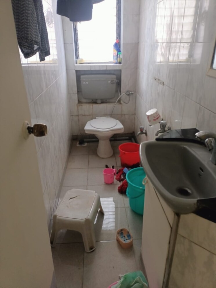 Master Bedroom, hari-mangal-uday 1 Bedroom 400 Sq.Ft. Apartment In Matunga Mumbai 7465611