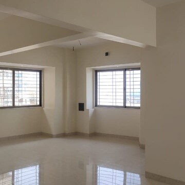 Room in 4 BHK Apartment at Yayati CHS, Seawoods Sector 36 – for Sale