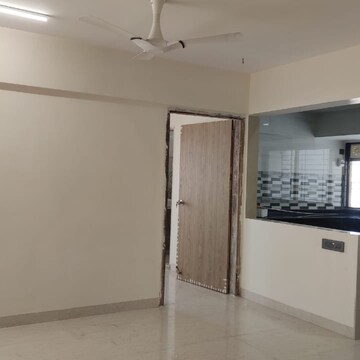 Room in 4 BHK Apartment at Yayati CHS, Seawoods Sector 36 – for Sale