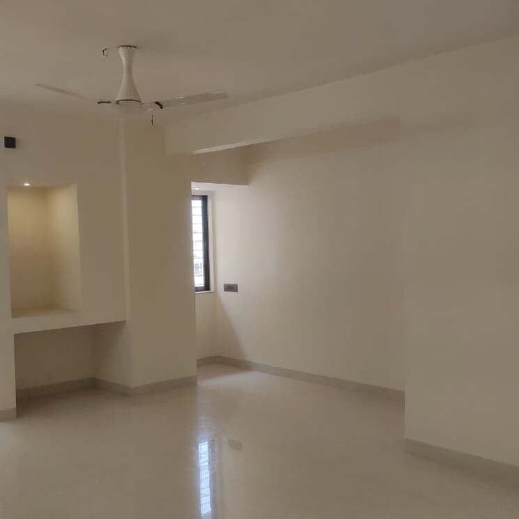 Room, yayati-chs 4 Bedroom 1812 Sq.Ft. Apartment In Seawoods Sector 36 Navi Mumbai 7465620