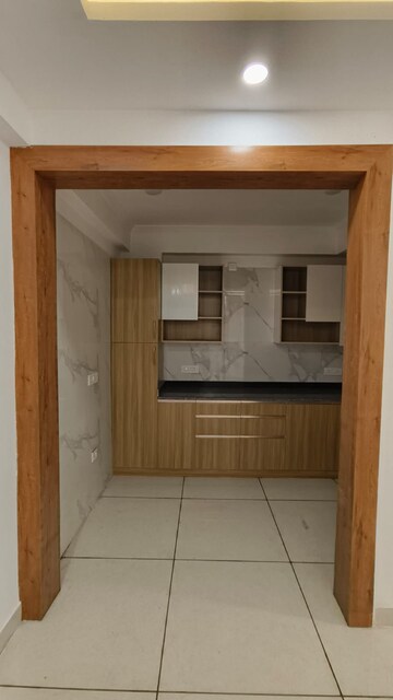 3 BHK Builder Floor For Sale in Chattarpur
