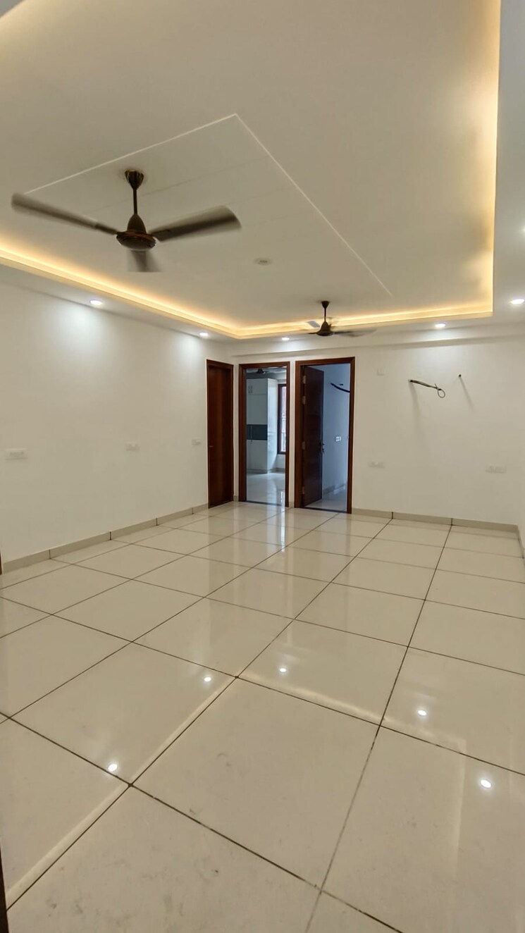 Room, chattarpur 3 Bedroom 1500 Sq.Ft. Builder Floor In Chattarpur Delhi 7465650