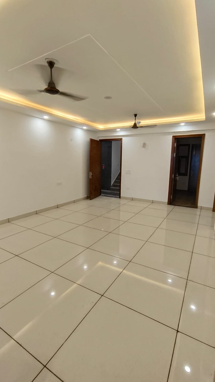 Room, chattarpur 3 Bedroom 1500 Sq.Ft. Builder Floor In Chattarpur Delhi 7465650