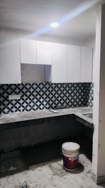 1.5 BHK Builder Floor For Sale in Chattarpur