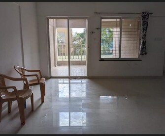 2 BHK Apartment For Rent in Dhanashree Anand Handewadi Pune  7465672