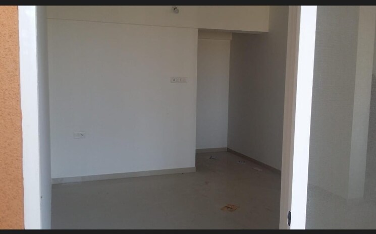 Room, dhanashree-anand 2 Bedroom 754 Sq.Ft. Apartment In Handewadi Pune 7465672