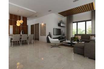 3 BHK Apartment For Resale in Puravankara Purva Midtown Old Madras Road Bangalore  7465673