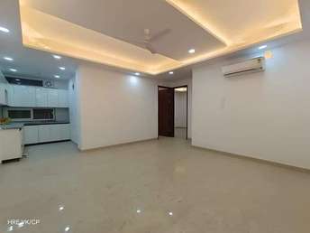 3 BHK Builder Floor For Resale in Hargobind Enclave Chattarpur Chattarpur Delhi  7465689