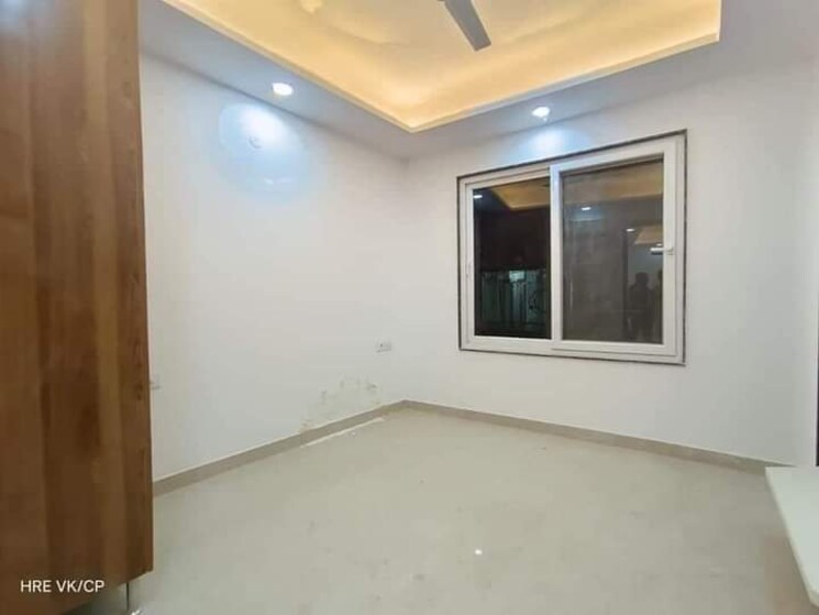 Room, chattarpur 3 Bedroom 1500 Sq.Ft. Builder Floor In Chattarpur Delhi 7465689