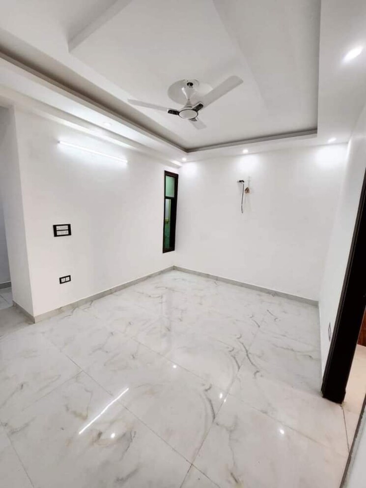 Room, chattarpur 3 Bedroom 1500 Sq.Ft. Builder Floor In Chattarpur Delhi 7465689