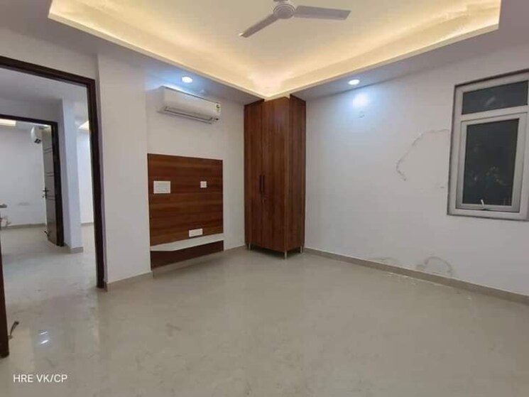 Room, chattarpur 3 Bedroom 1500 Sq.Ft. Builder Floor In Chattarpur Delhi 7465689