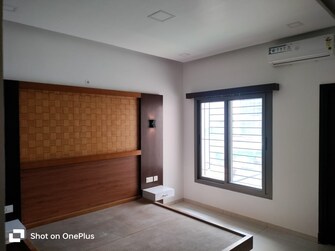 4 BHK Villa For Resale in Prestige Langleigh Whitefield Bangalore  7465694