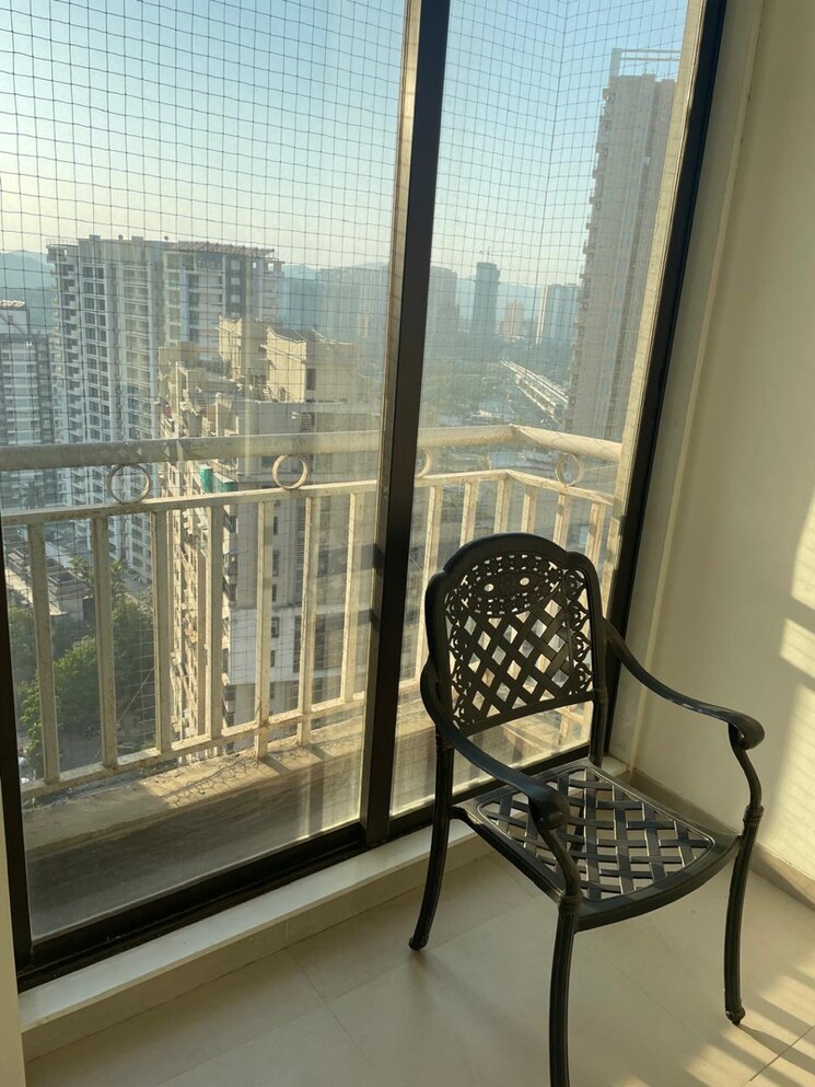 undefined, harmony-sky-suites 3 Bedroom 1595 Sq.Ft. Apartment In Owale Thane 7465750