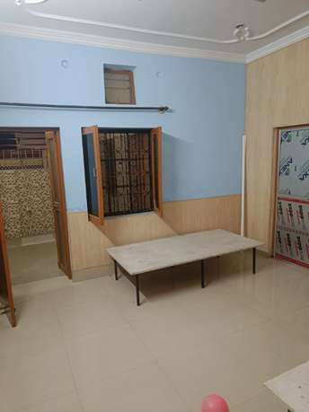 2 BHK Builder Floor For Rent in Ashiyana Lucknow  7465690