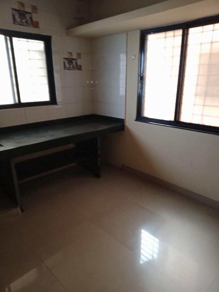 Kitchen, vtp-pegasus 2 Bedroom 620 Sq.Ft. Apartment In Kharadi Pune 7465751