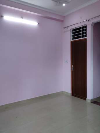 2 BHK Independent House For Rent in Gomti Nagar Lucknow  7465770