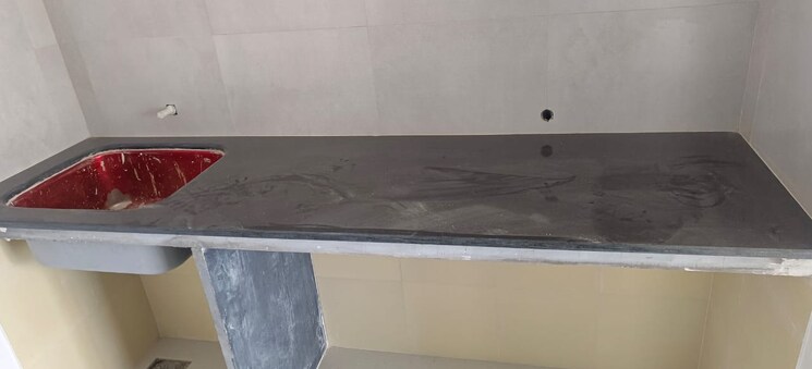 undefined, marathon-nextown 1 Bedroom 444 Sq.Ft. Apartment In Dombivli East Thane 7465811