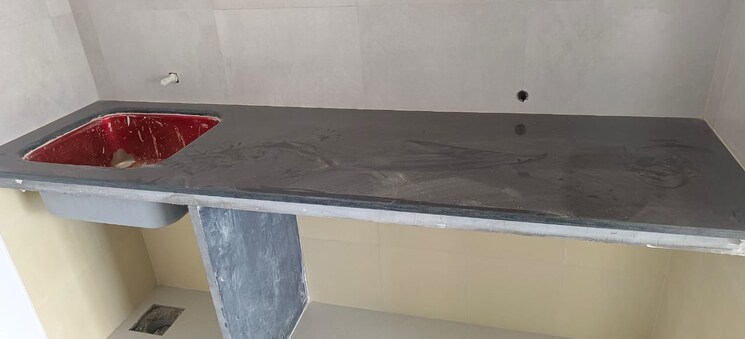 undefined, marathon-nextown 1 Bedroom 444 Sq.Ft. Apartment In Dombivli East Thane 7465811