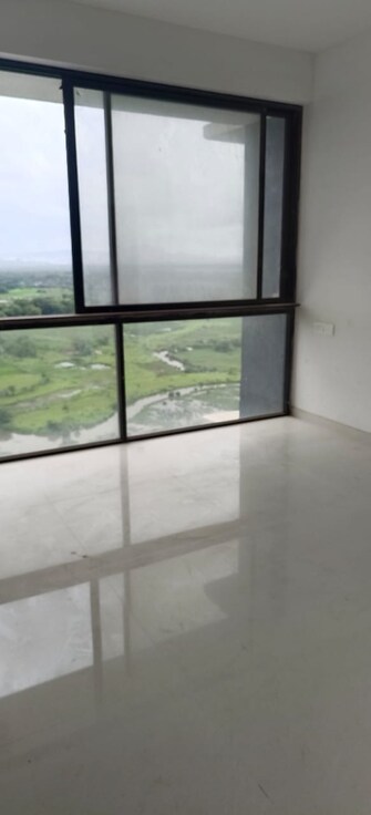 1 BHK Apartment For Resale in Marathon Nextown Dombivli East Thane  7465811