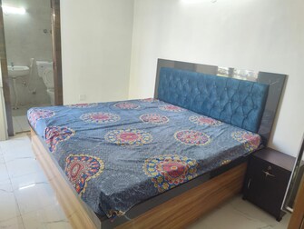 3 BHK Apartment For Rent in GPL Mint Tower Sector 70 Gurgaon  7465786