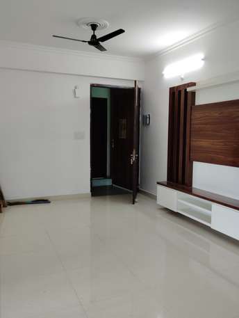 2 BHK Builder Floor For Rent in Gomti Nagar Lucknow  7465794