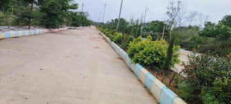 Plot For Resale in Shadnagar Hyderabad  7465788