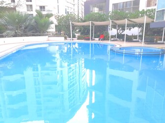 5 BHK Apartment For Rent in Marvel Diva 2 Magarpatta City Pune  7465825