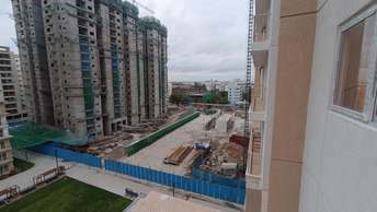 4 BHK Apartment For Rent in INDIS Viva City Kondapur Hyderabad  7465815