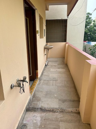 4 BHK Independent House For Resale in Uppal Hyderabad  7465277