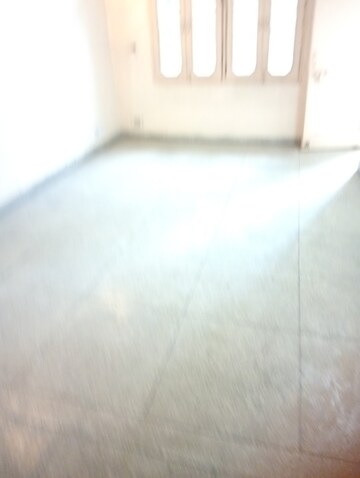2 BHK Apartment For Sale in Ip Extension