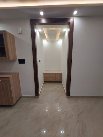 3 BHK Builder Floor For Resale in Puri Kohinoor Sector 89 Faridabad  7465867