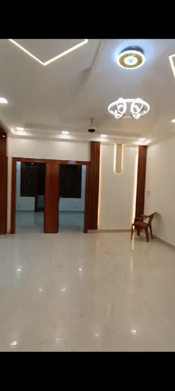 3 BHK Builder Floor For Sale in Pratap Vihar