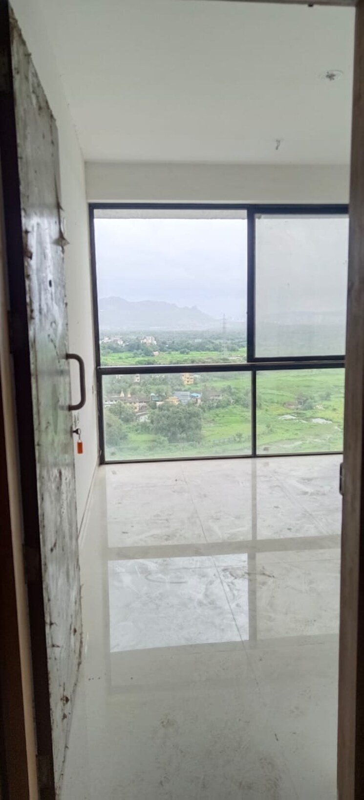 Room, marathon-nextown 1 Bedroom 454 Sq.Ft. Apartment In Dombivli East Thane 7465889